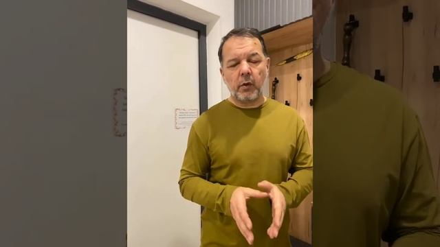 Дуа Юнуса عليه السلام