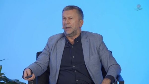 Большой совет экспертов:Коморбидная неврология.