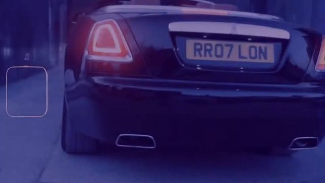 #TPL Sava x Bm x Mini (OTP) - Haringey Borough (SLOWED + REVERB) смотреть онлайн