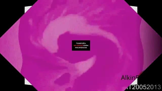 K..../N...../Skinnelodeon Csupo смотреть онлайн