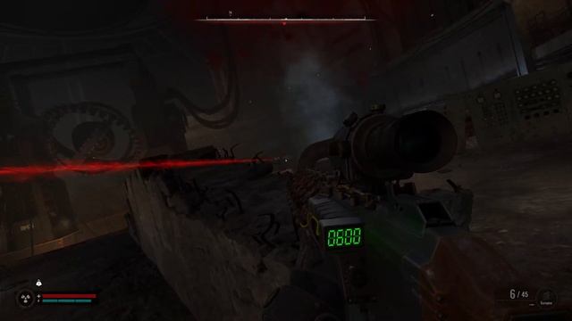 STALKER 2 часть 42 смерть варты и доктора смотреть онлайн
