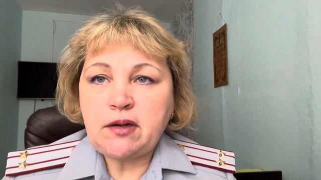 Должно ли материально ответственное лицо во ФСИН возмещать недостачу? смотреть онлайн