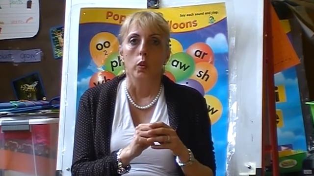 Sight Words Made Easy With Sing, Spell, Read & Write смотреть онлайн