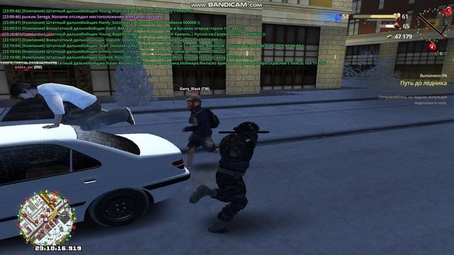 bandicam 2024-12-29 23-09-58-725 смотреть онлайн