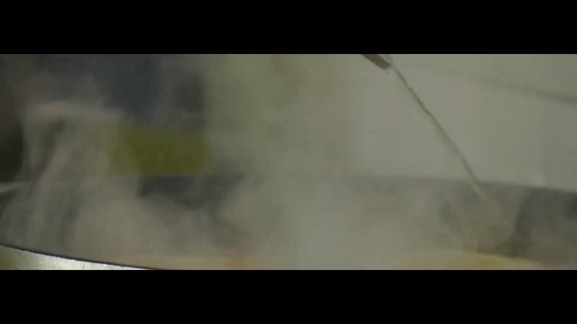 Vinnytsia Food Fest. 20-22 квітня смотреть онлайн