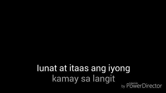 Pangako (Yakusoku) - Asami Imai смотреть онлайн