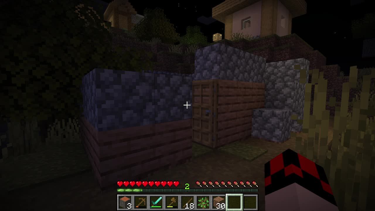 Майнкрафт смотреть онлайн