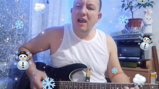 БП - Новогодняя смотреть онлайн