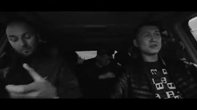 Я ЗА БРАТА ПАСТЬ ПОРВУ ГОЛОВУ ОТОРВУххх смотреть онлайн