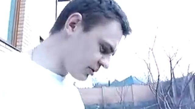 Канал Желтый - Мясо смотреть онлайн