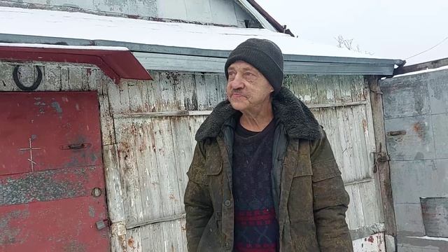 Поздравляем Олега с наступающим! смотреть онлайн