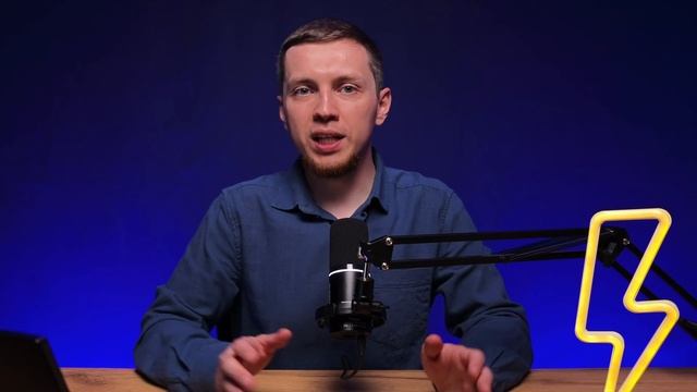 Как начать продавать на Авито и сделать РЕЗУЛЬТАТ за 30 дней? (Пошагово)