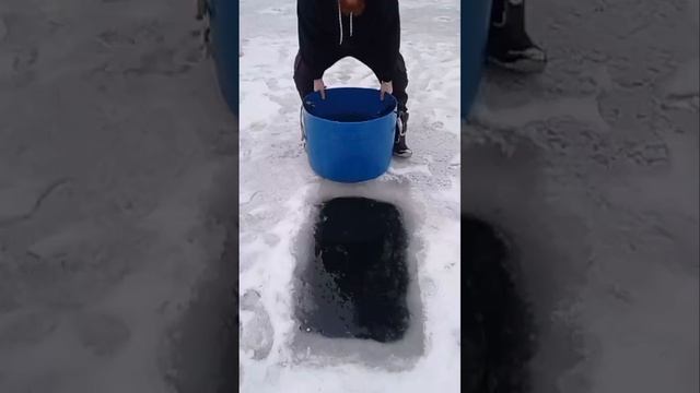 запуск смотреть онлайн
