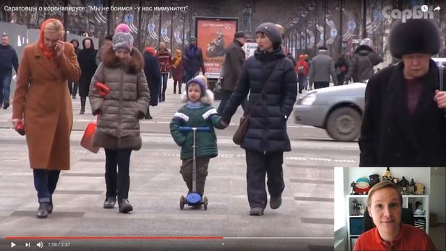 а что вы думаете..!? смотреть онлайн