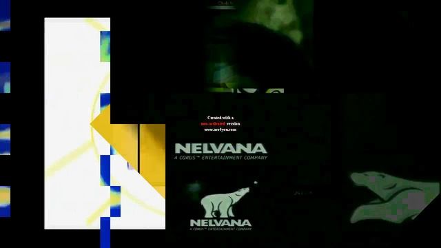 b......Nelvana low voice Klasky csupo low voice смотреть онлайн