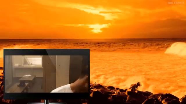 Топ Ган (1986 vs 2023) Актеры: Тогда и сейчас [37 лет спустя] смотреть онлайн