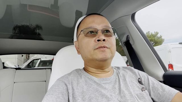 Model Y Airbag Issue and Wall Connector Burned смотреть онлайн