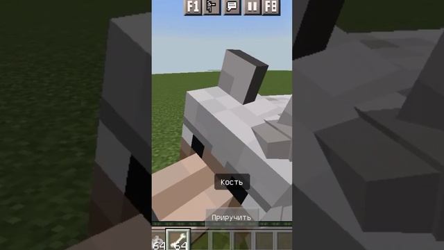 МОД НА МУТАНТОВ смотреть онлайн