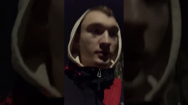 Система скрывает это, чтобы люди не знали правду про грибы🍄