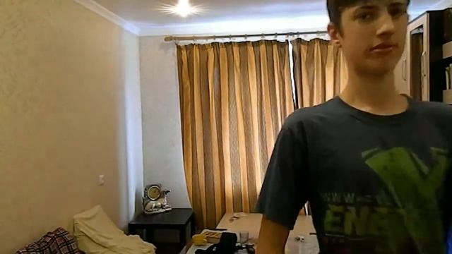 10 ЛАЙФХАКОВ КОТОРЫЕ УПРОСТЯТ ВАШУ ЖИЗНЬ. hi tall смотреть онлайн