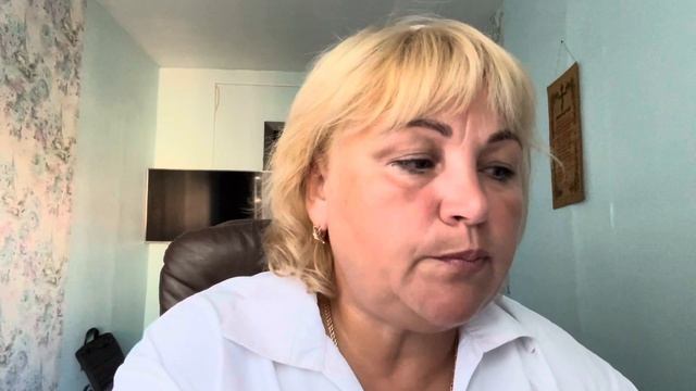 Какие изменения планируются внести в Федеральный закон О службе в УИС… смотреть онлайн