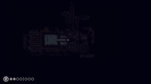 ПРОШЕЛ Rain World СПУСТЯ 20 ЧАСОВ