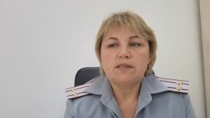 Порядок предоставления дополнительного отпуска за работу во вредных условиях