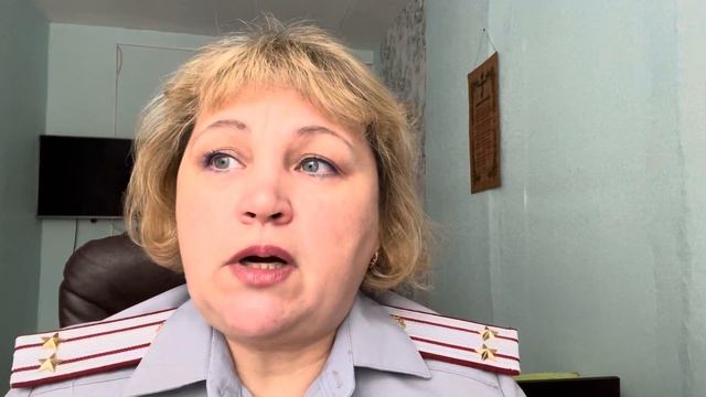 Какие документы нужно предоставлять в жилищную комиссию ФСИН при изменении места жительства? смотреть онлайн