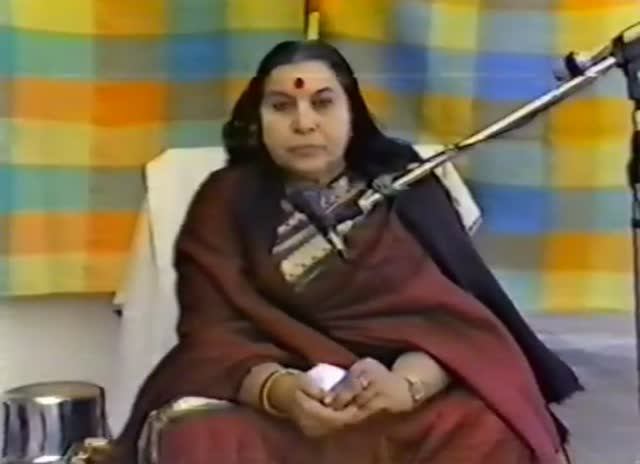 Пуджа Шри ДЕВИ 83