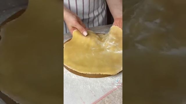 Самый правильный медовик. полное видео. смотреть онлайн