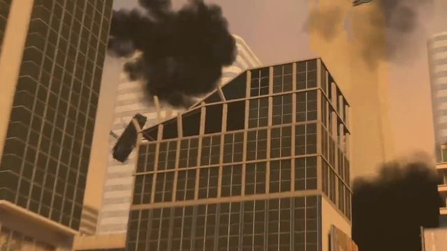 Скибиди туалет 55 смотреть онлайн