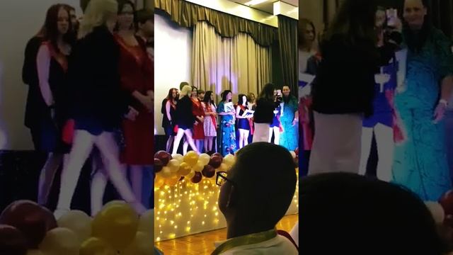 7.07.Новосибирск2023Снова выпускной#новосибирск #выпускной#выпускники#Викторияпобеда#викасчастье❤ смотреть онлайн