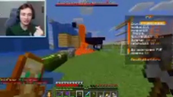 меня сломали, новый дюп, предательство, с игрока до гидры. это конец