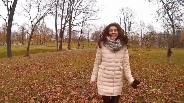 Видео приглашение Игоря и Марии 15.11.2016г. #KhudiWedding смотреть онлайн