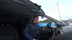 ВСЯ ПРАВДА О ЯНДЕКС ТАКСИ | РАБОТАЕМ В ЯНДЕКС ТАКСИ | РАБОТАЕМ ЧЕСТНО