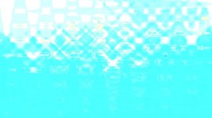 Samsung Logo Balls 2009 Sparta Pitch Test In 4ormulator V12