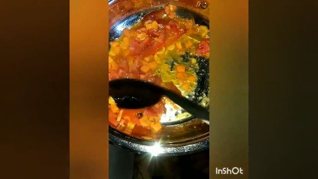 Пшено. смотреть онлайн