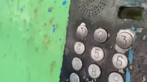 Метаком МК99-ОК