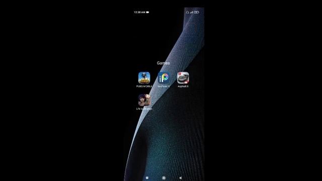 How To Fix Life Is Strange (full Screen Problem) On Android 💯%works