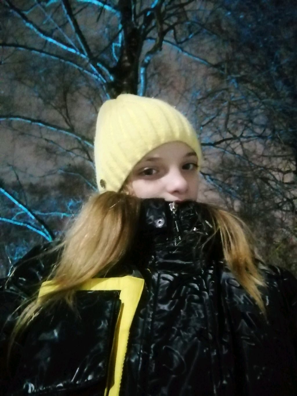 вопрос ответ смотреть онлайн