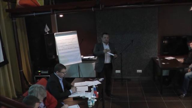 Деловые встречи смотреть онлайн