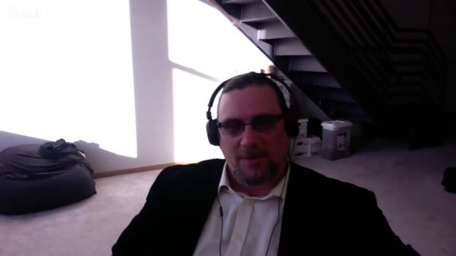 MGTOW Interview: Dr. Gregory Sadler on Anger смотреть онлайн
