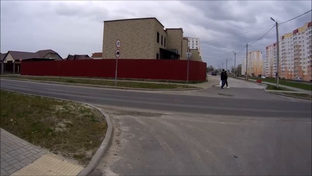 НИЩАЯ БЕЛАРУСЬ? Вот она какая последняя диктатура в Европе! смотреть онлайн