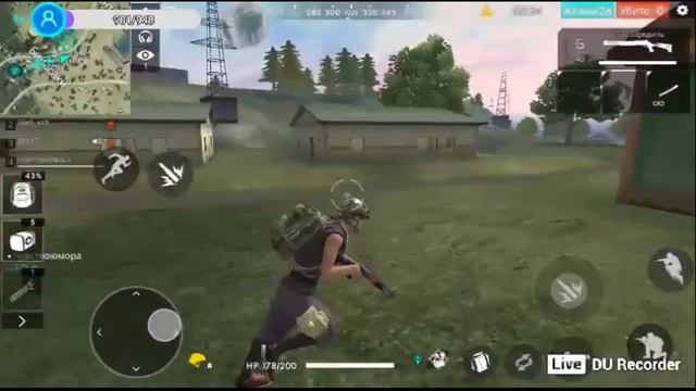 🔥 Стрим игры Free Fire 🔥 Фри фаер 🔥 Обноваааа 🔥 Игра с подписчиками 🔥 Челленджи 🔥 смотреть онлайн