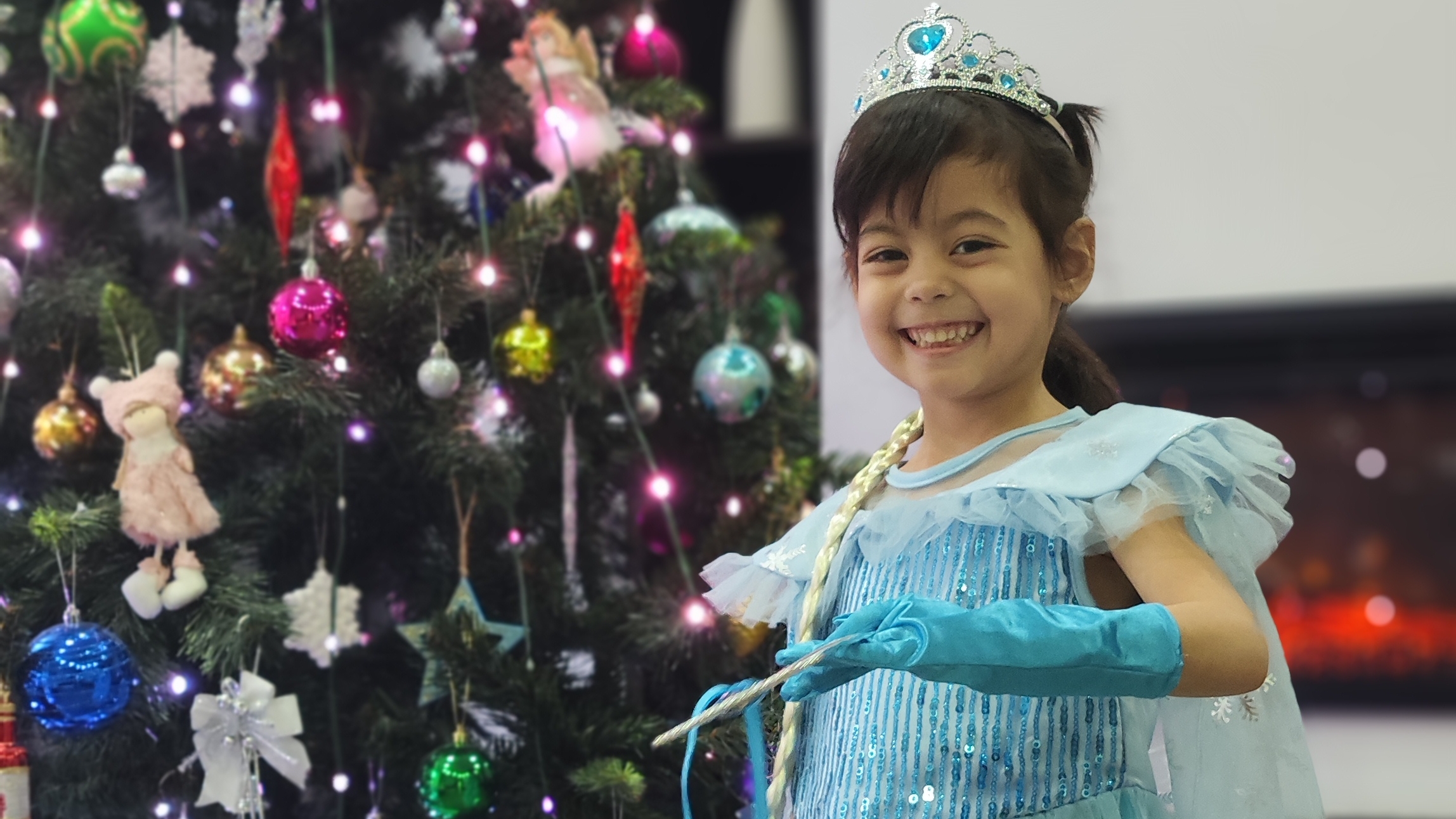 Девочки,они такие! смотреть онлайн