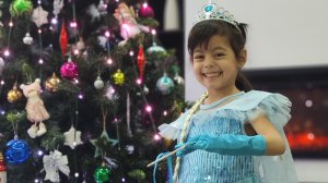 Девочки,они такие!