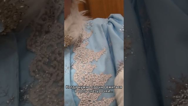 Оказывается играть роль сложнее, чем это кажется со стороны)) https://zemlya007.ru/vebinar?utm_med смотреть онлайн