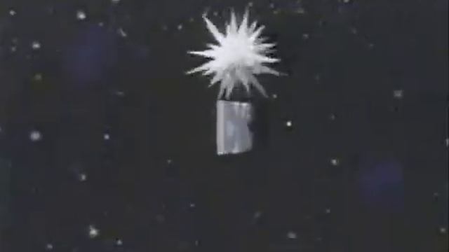 copy of Dic Logo What Were You Really Thinking смотреть онлайн