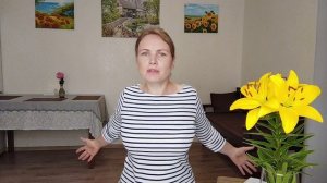 Упражнения для шеи / При шейном остеохондрозе / При боли в шее / Улучшение мозгового кровообращения