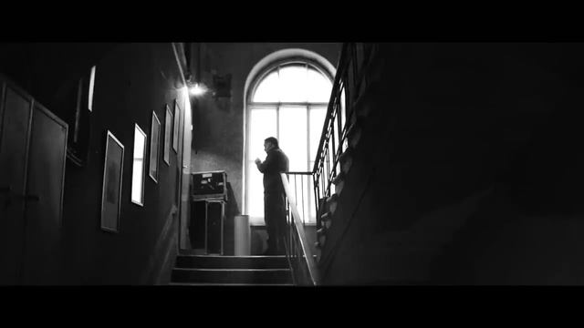 Ддт Стая смотреть онлайн